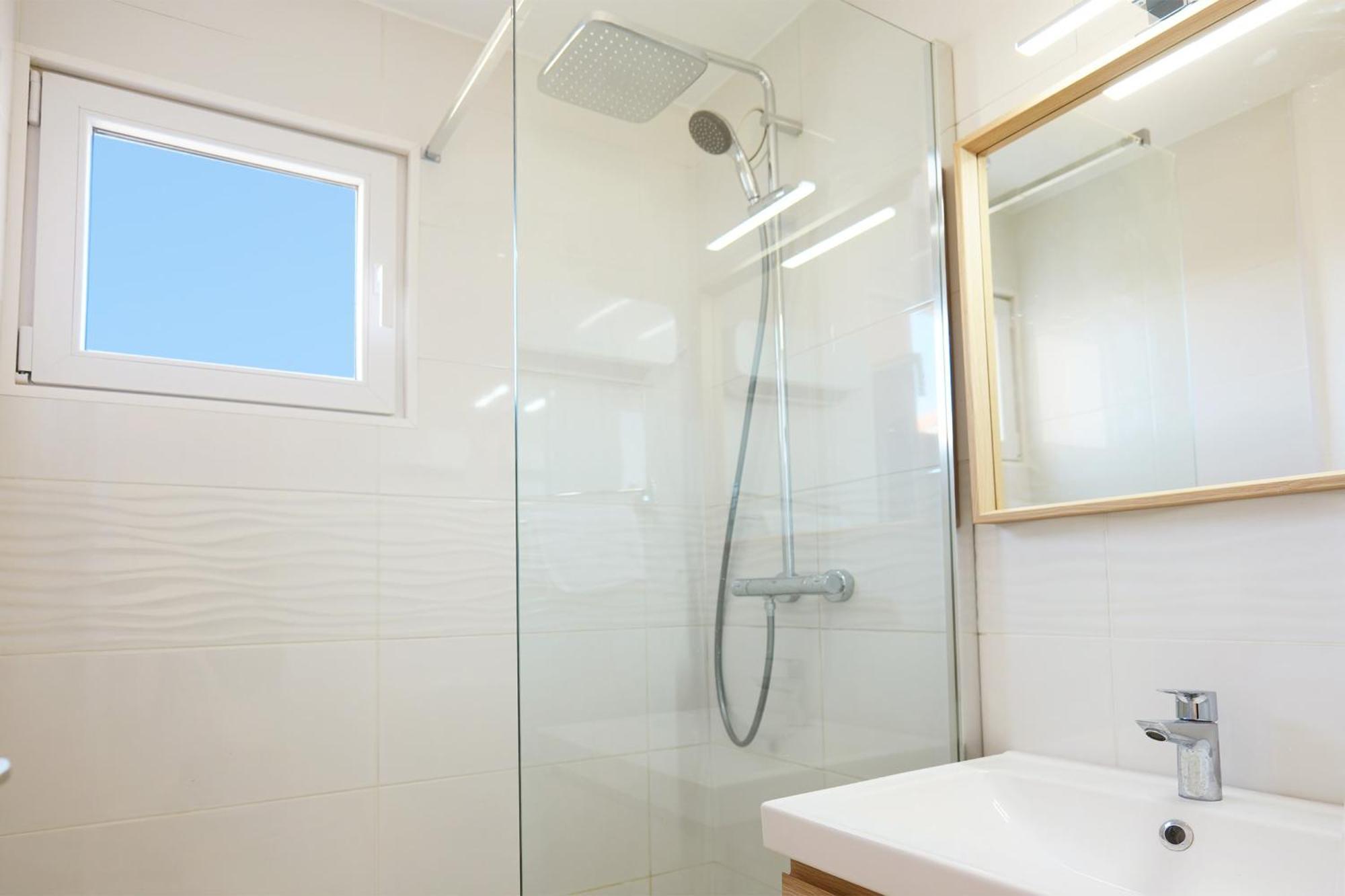 Appartement Fantino - Welkeys Palavas-les-Flots Eksteriør billede